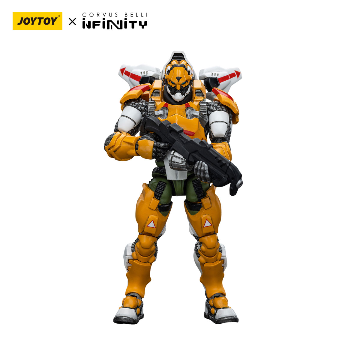 [JOYTOY] YU JING TIGER SOLDIER JT6601-1730988678-tCQLK.jpg