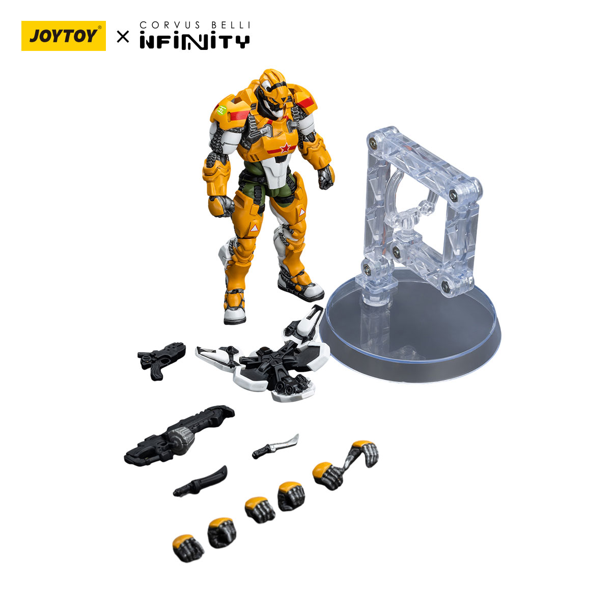 [JOYTOY] YU JING TIGER SOLDIER JT6601-1730988679-qH2hH.jpg