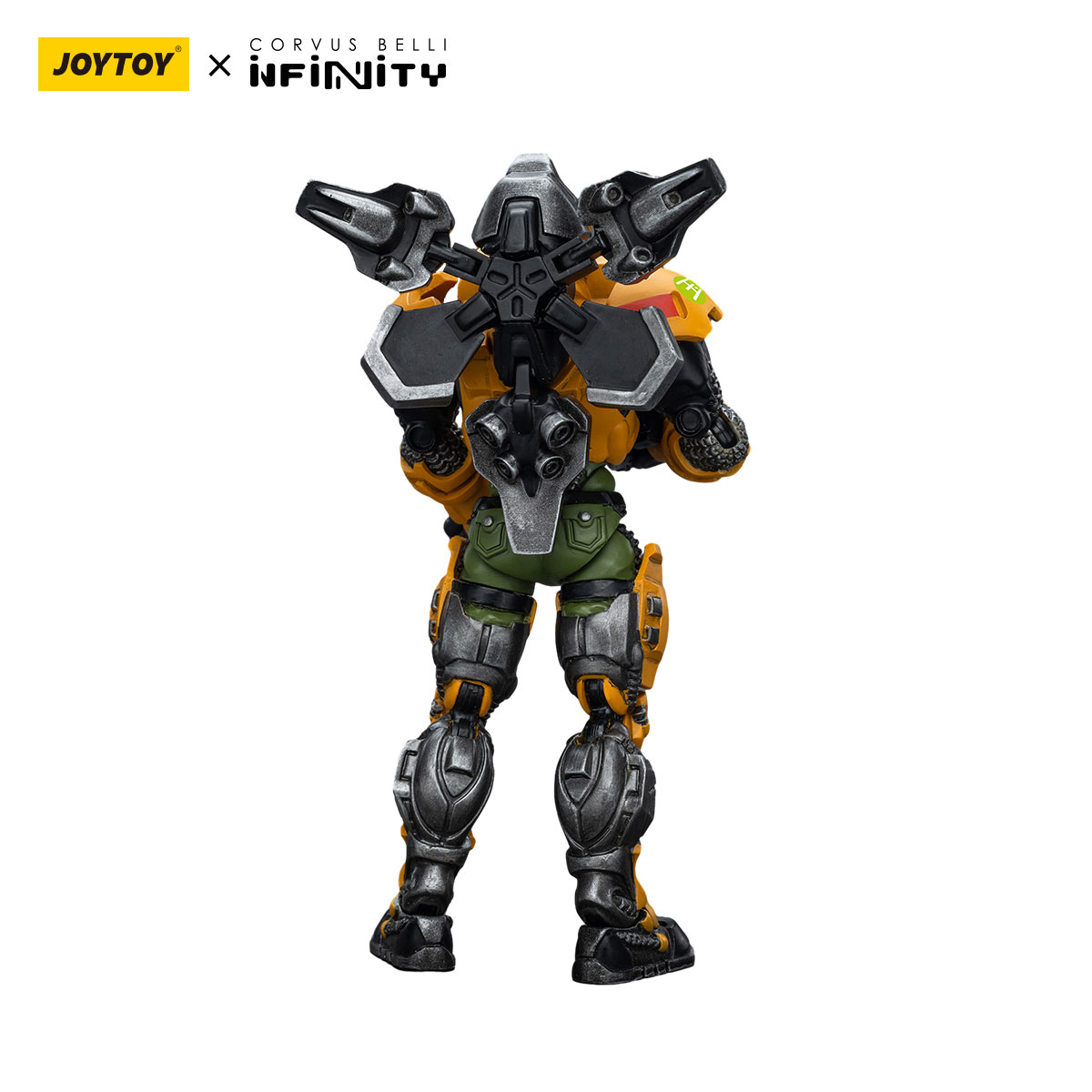 [JOYTOY] JU JING TIGER SOLDIER BLACK OPS JT5819-1730989009-UTxZs.jpg