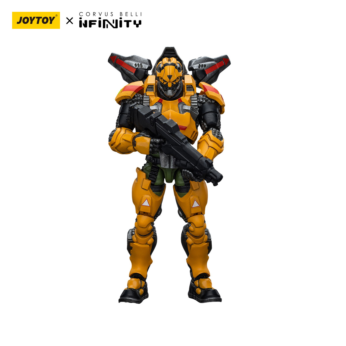 [JOYTOY] JU JING TIGER SOLDIER BLACK OPS JT5819-1730989011-RsHBW.jpg