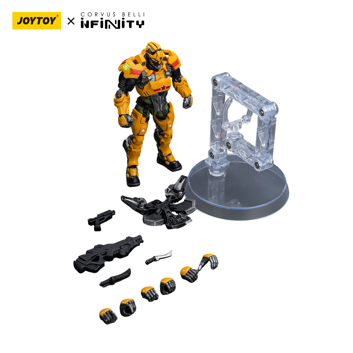 [JOYTOY] JU JING TIGER SOLDIER BLACK OPS JT5819-1730989012-u0eTz.jpg