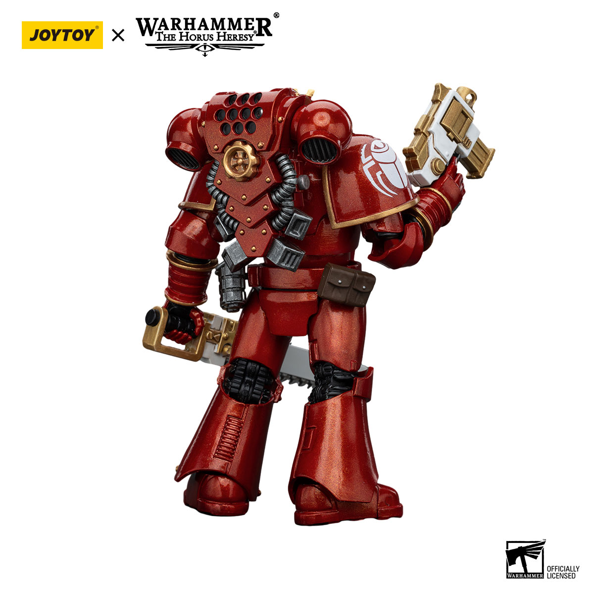 [JOYTOY] Thousand Sons Legion MKIV Tactical Squad LEGIONARY 1-1730989449-l6o0e.jpg