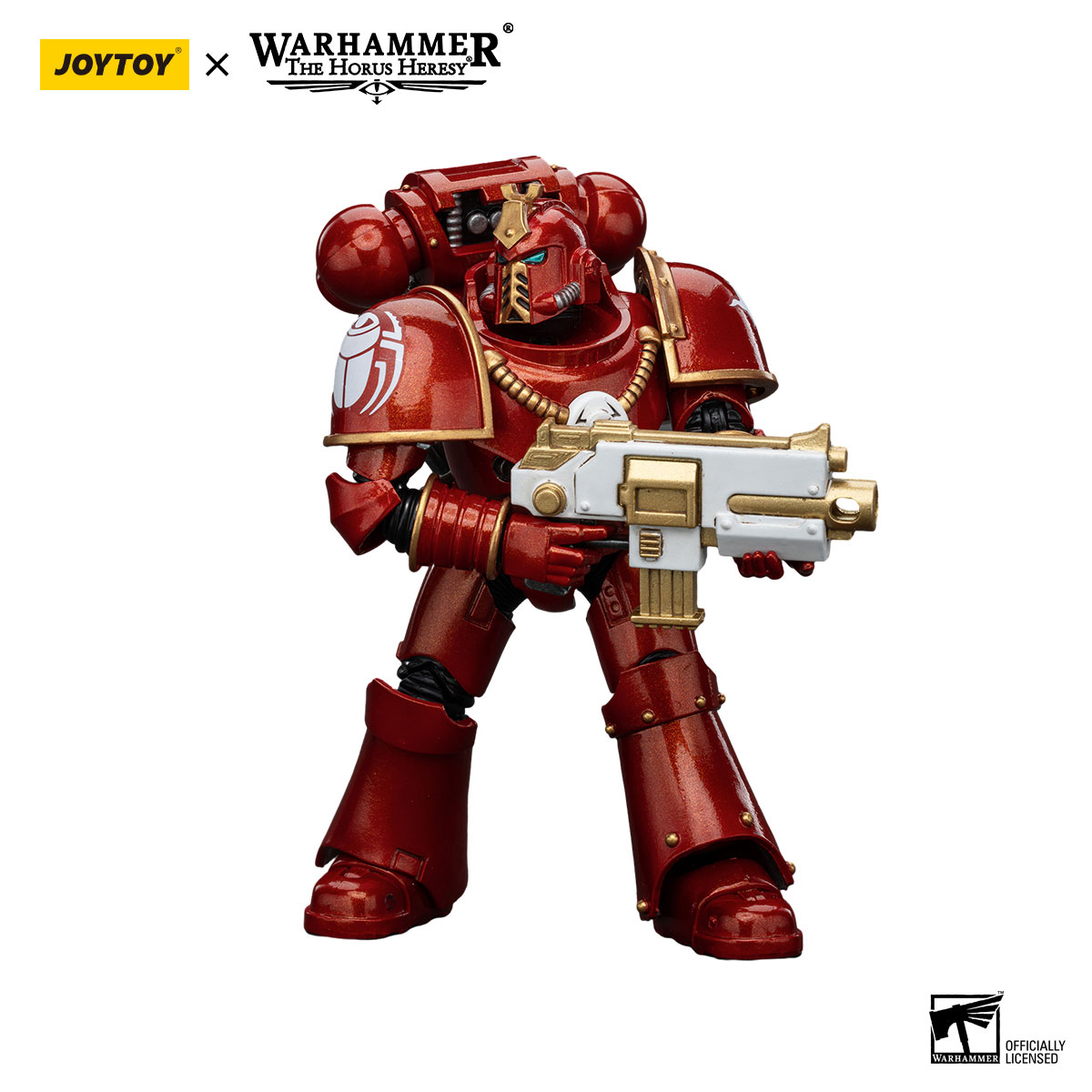 [JOYTOY] Thousand Sons Legion MKIV Tactical Squad LEGIONARY 1-1730989450-ePOfR.jpg