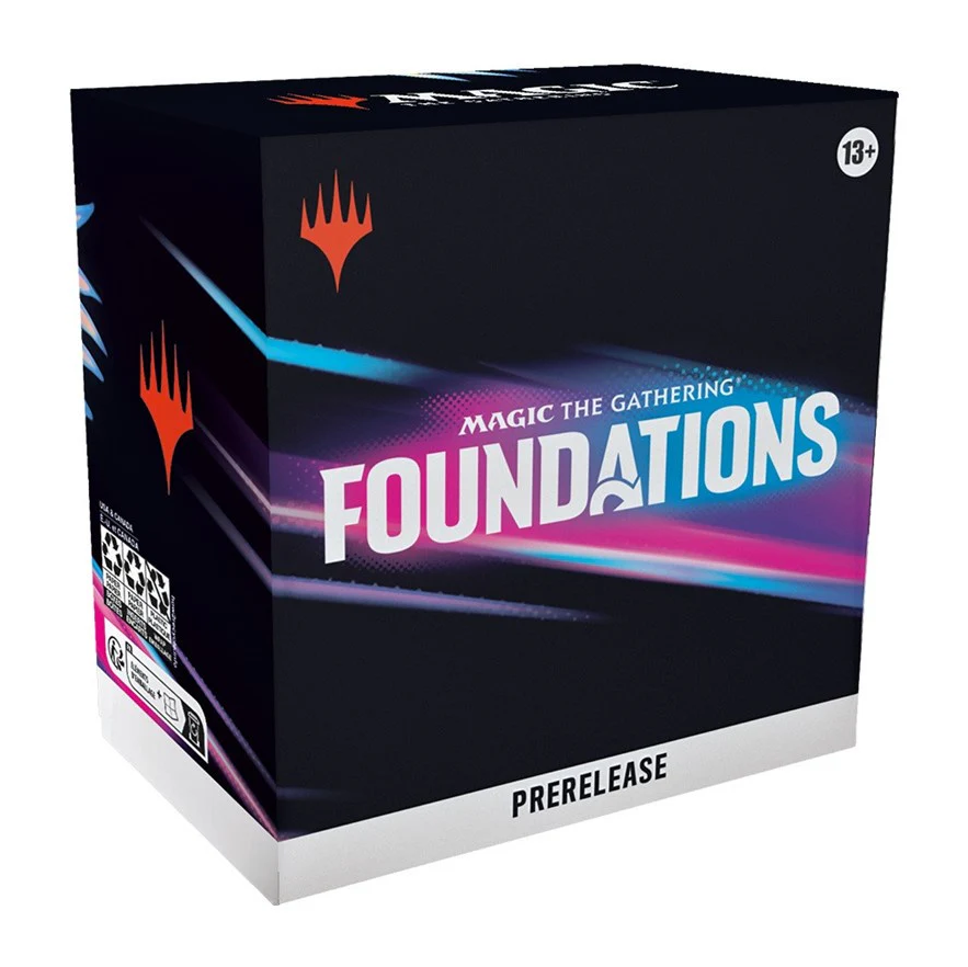 Magic: The Gathering Foundations Prerelease Pack-1731050487-iVcab.png