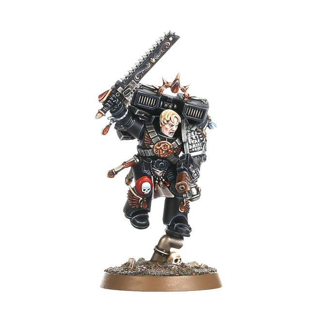 (DIRECT) Deathwatch Kill Team Cassius-1731140160-xrMJt.jpg