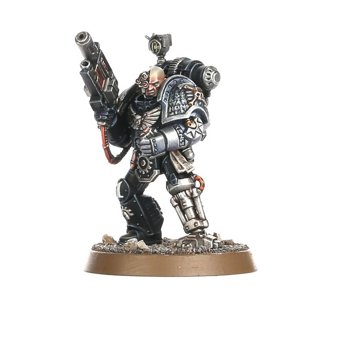 (DIRECT) Deathwatch Kill Team Cassius-1731140162-koU51.jpg