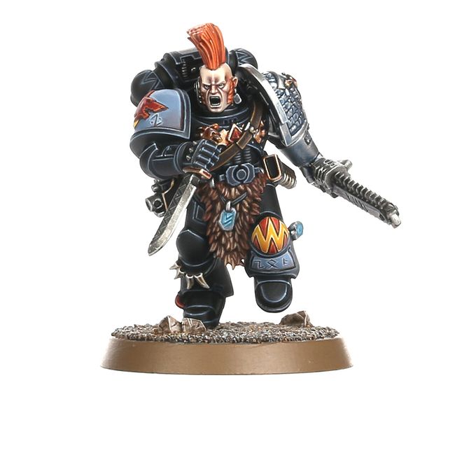 (DIRECT) Deathwatch Kill Team Cassius-1731140164-T909l.jpg