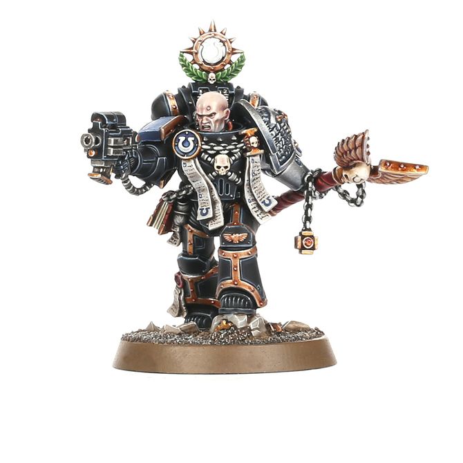 (DIRECT) Deathwatch Kill Team Cassius-1731140167-dfjYT.jpg