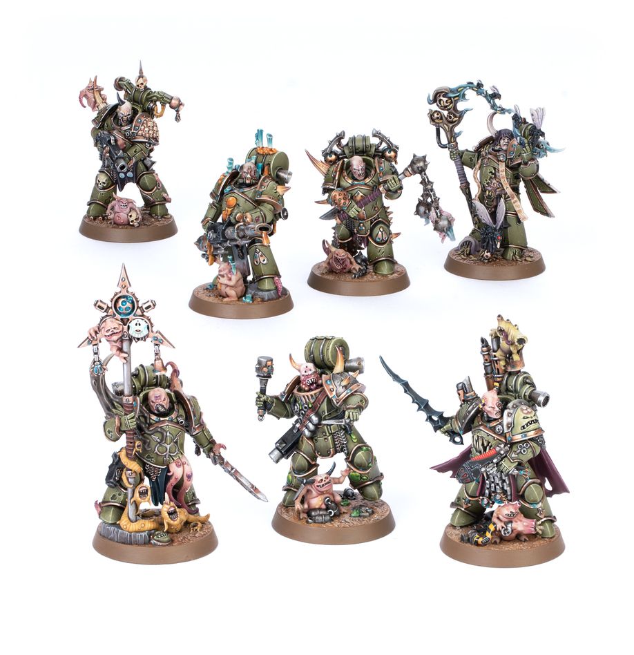 (NEW RELEASE 9 NOV 2024) KILL TEAM: STARTER SET (ENGLISH)-1731155035-kgrO1.jpg