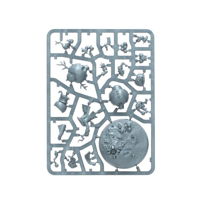 (GW) DA RED GOBBO'S A-BOMB-INABLE SNOWMAN-1731316216-tLDBs.jpg