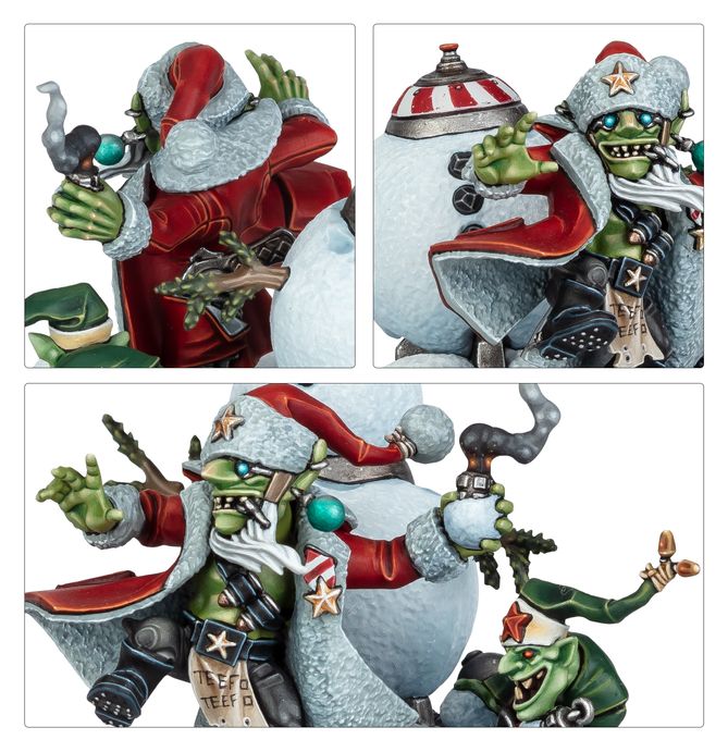 (GW) DA RED GOBBO'S A-BOMB-INABLE SNOWMAN-1731316217-5BYyn.jpg
