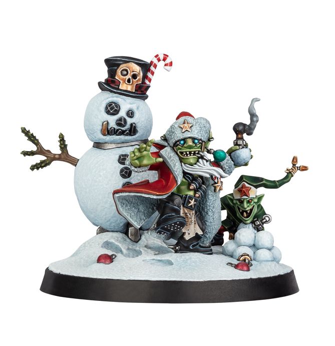 (GW) DA RED GOBBO'S A-BOMB-INABLE SNOWMAN-1731316218-ZJSAl.jpg
