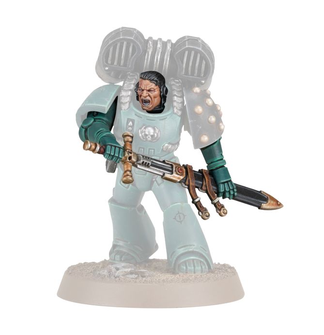 (GW) HORUS HERESY: LEGION ASTARTES MELEE WEAPONS UPGRADE-1731316882-WVL44.jpg