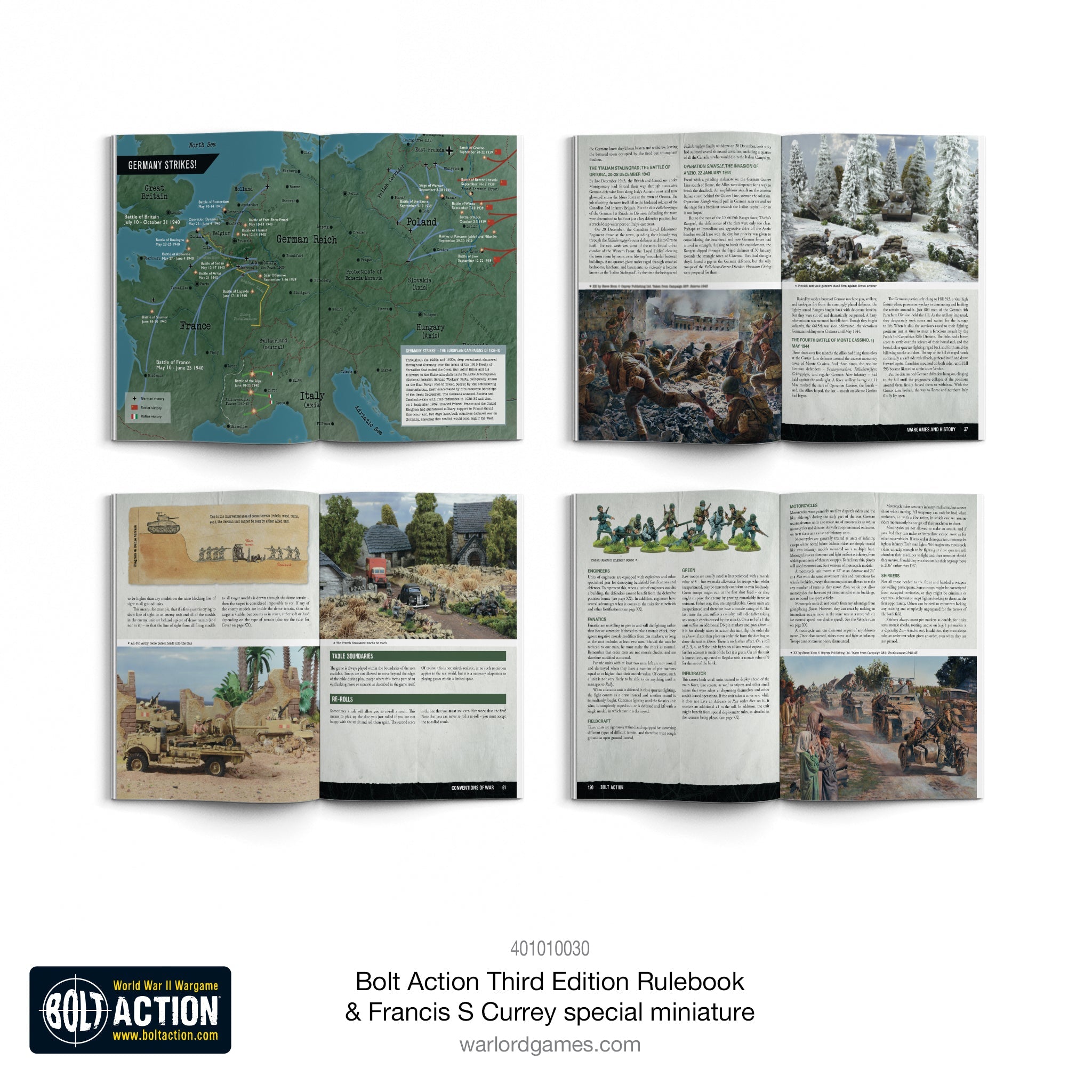 (WARLORD GAMES) Bolt Action: Third Edition Rulebook-1731563177-xxMKC.jpg