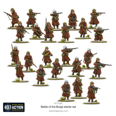 (WARLORD GAMES) BOLT ACTION: BATTLE OF THE BULGE-1731666238-9ODM8.jpg