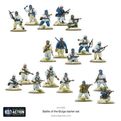 (WARLORD GAMES) BOLT ACTION: BATTLE OF THE BULGE-1731666239-WBxcU.jpg