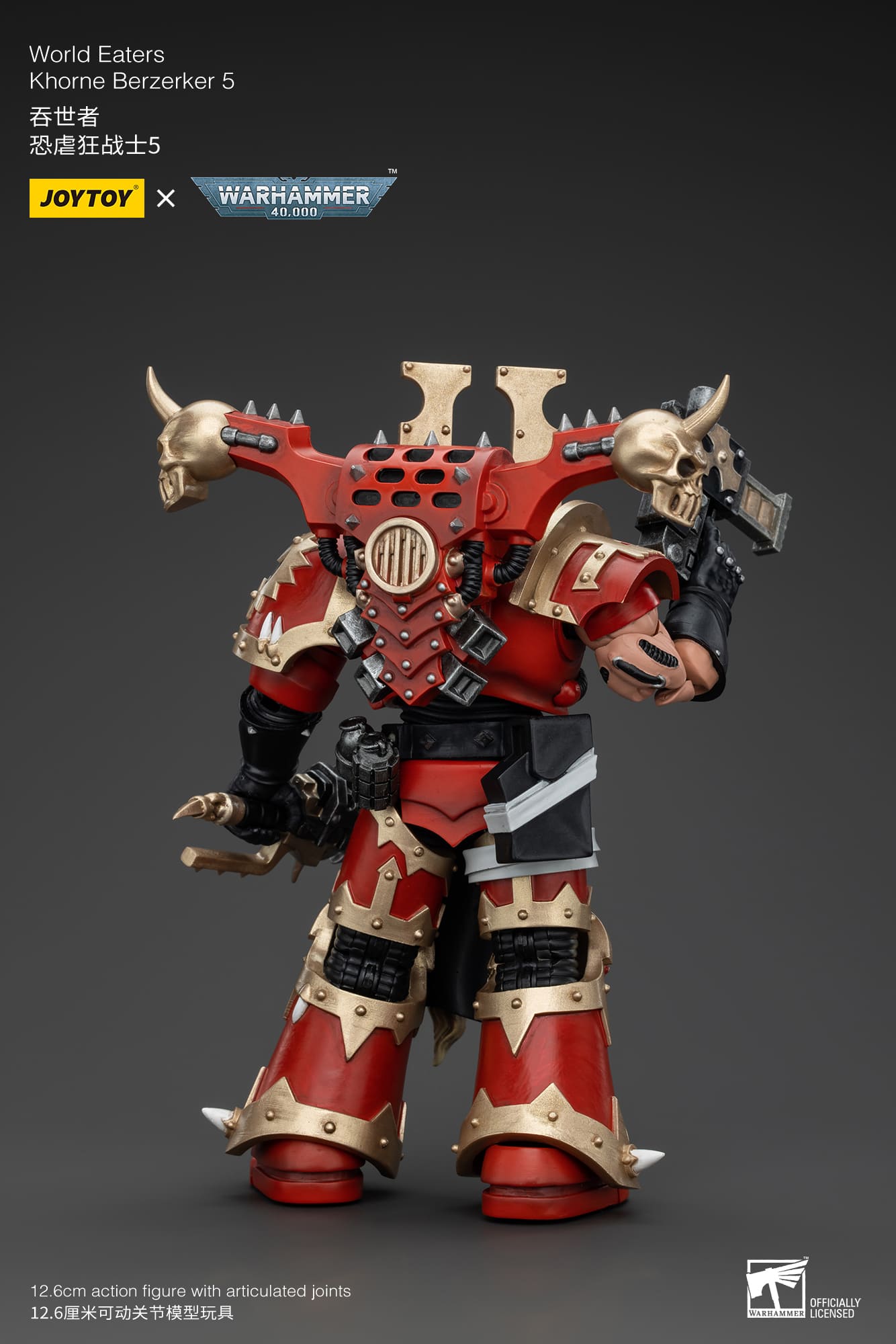 (JOYTOY) World Eaters Khorne Berzerker 5 JT00614-1731666747-Bvtsd.jpg