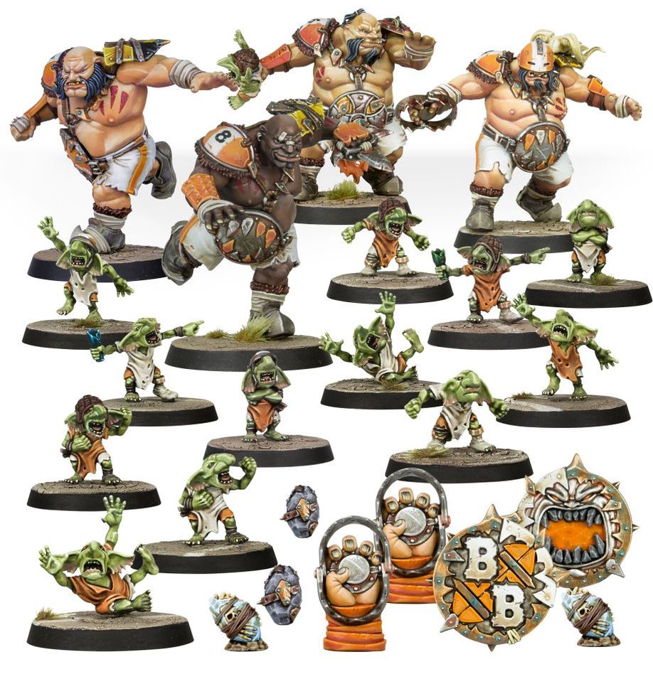 [GW] Blood Bowl : Ogre blood bowl team the fire mountain gut-busters-1731918821-jKaDH.jpg