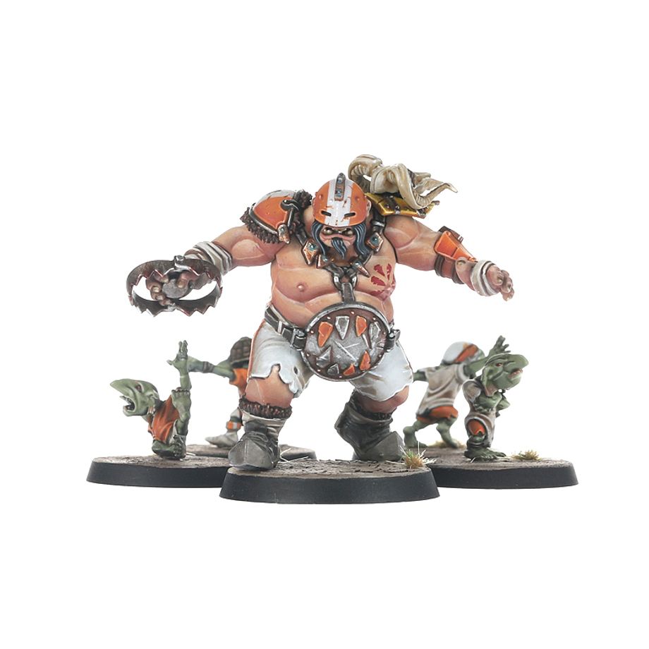 [GW] Blood Bowl : Ogre blood bowl team the fire mountain gut-busters-1731918822-z88X7.jpg