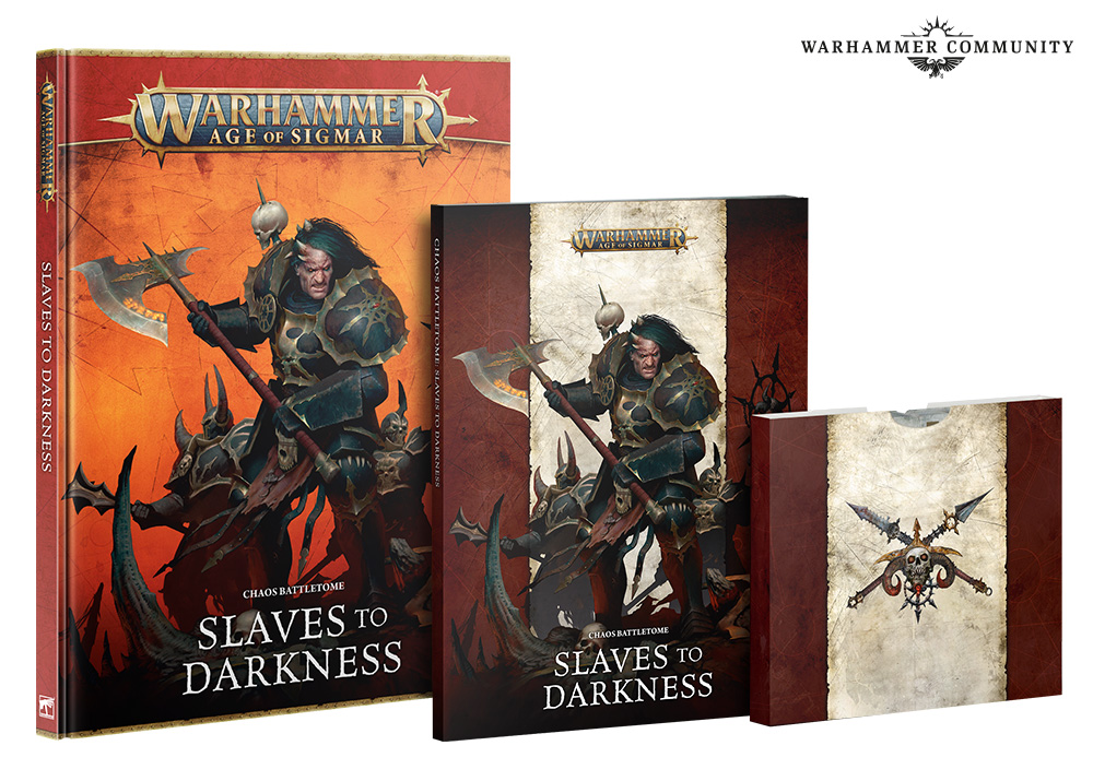 (PRE ORDER) BATTLETOME: SLAVES TO DARKNESS (ENG)-1731923859-xHffN.jpg