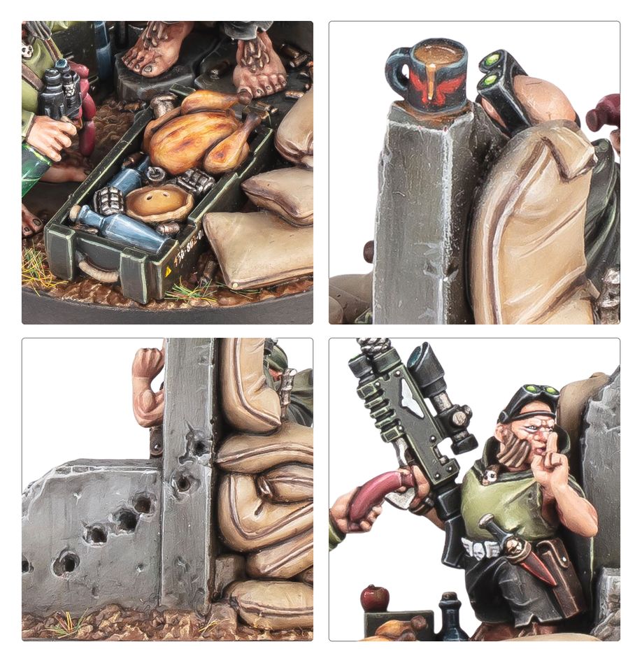 (PRE ORDER) ASTRA MILITARUM: Provisionally Prepared-1732608877-KZFdt.jpg