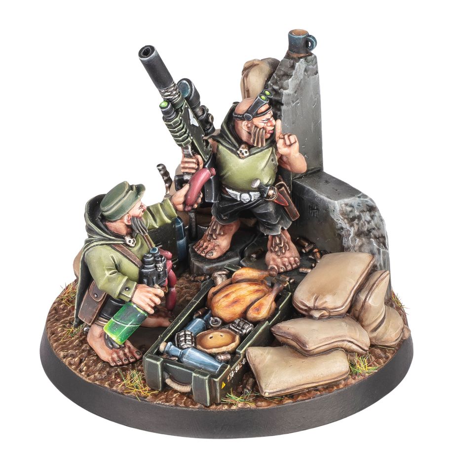 (PRE ORDER) ASTRA MILITARUM: Provisionally Prepared-1732608878-cNMqi.jpg