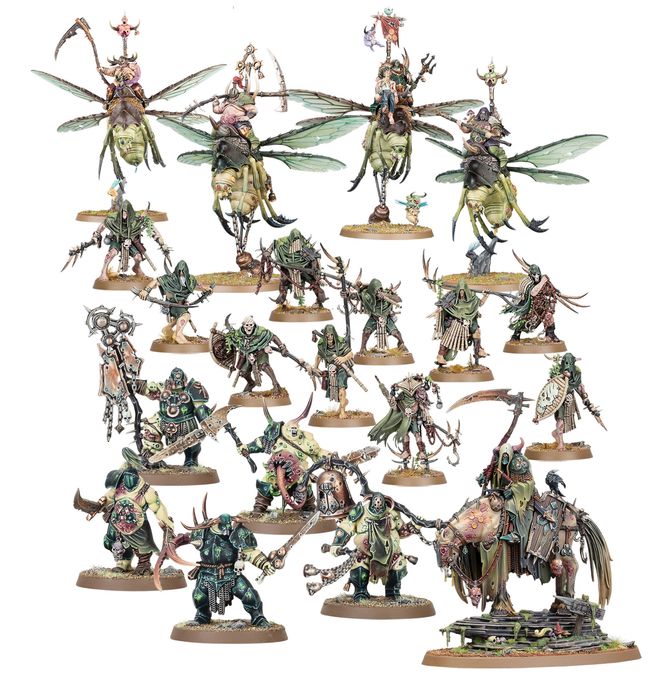 (NEW RELEASE) MAGGOTKIN OF NURGLE: SHUDDERBLIGHT CYST-1732686715-RQynY.jpg