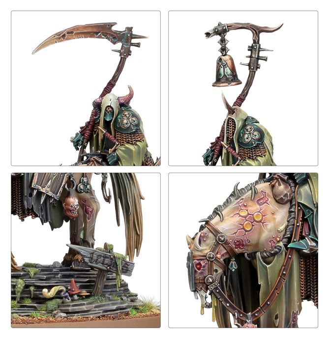 (NEW RELEASE) MAGGOTKIN OF NURGLE: SHUDDERBLIGHT CYST-1732686716-N4t8j.jpg