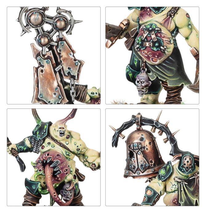 (NEW RELEASE) MAGGOTKIN OF NURGLE: SHUDDERBLIGHT CYST-1732686718-ErtgZ.jpg