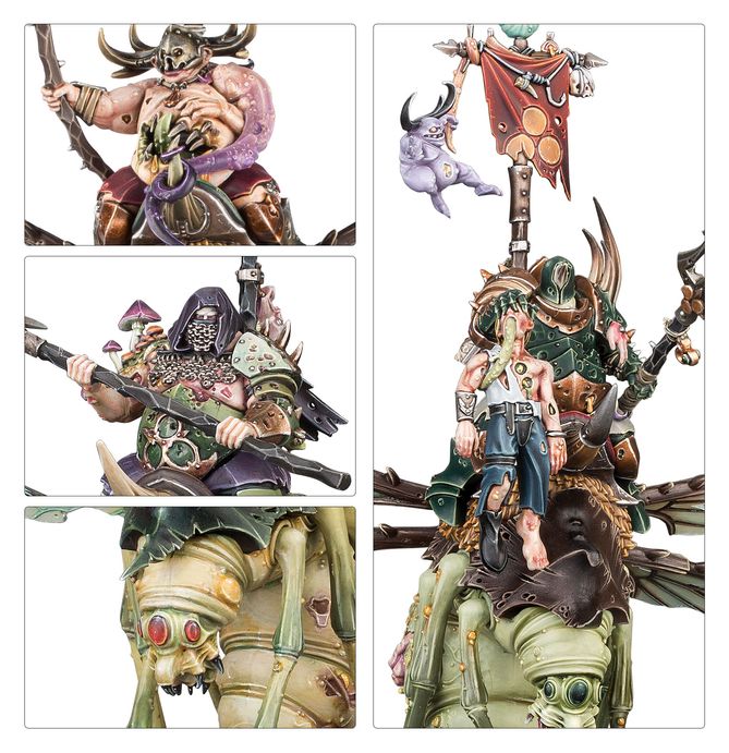 (NEW RELEASE) MAGGOTKIN OF NURGLE: SHUDDERBLIGHT CYST-1732686719-LKFIi.jpg