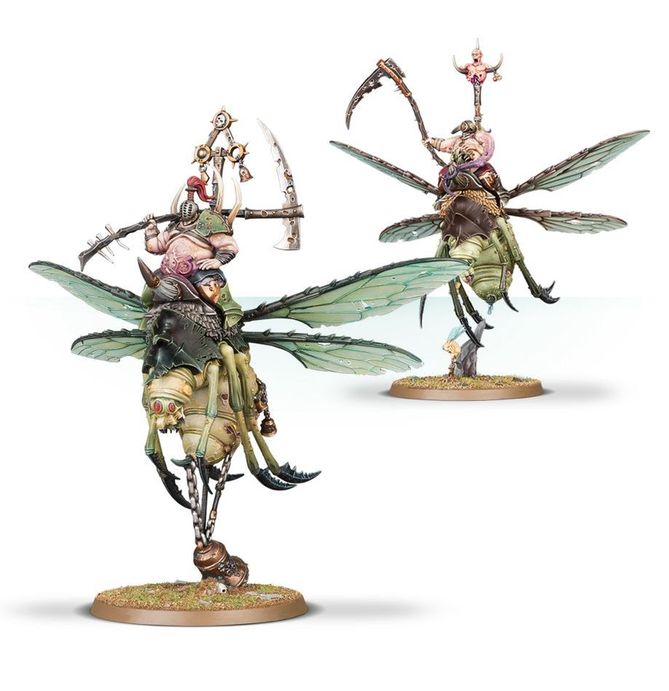 (NEW RELEASE) MAGGOTKIN OF NURGLE: SHUDDERBLIGHT CYST-1732686720-jMRuP.jpg