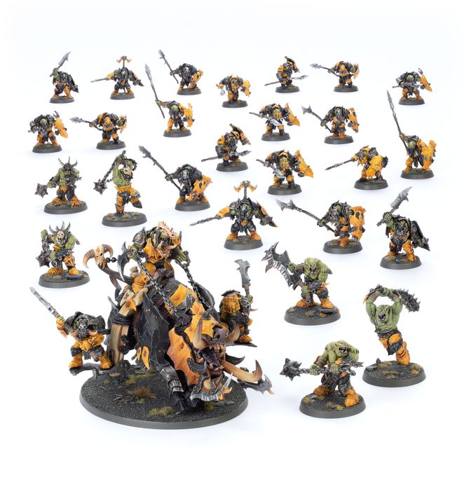 (NEW RELEASE) IRONJAWZ: WREKKAMOB-1732687293-HwSzs.jpg