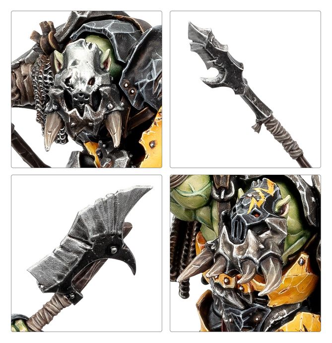 (NEW RELEASE) IRONJAWZ: WREKKAMOB-1732687294-2Jmu9.jpg