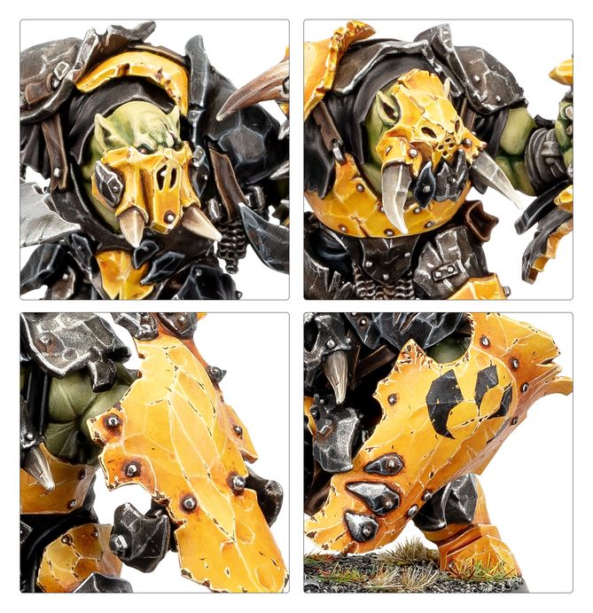 (NEW RELEASE) IRONJAWZ: WREKKAMOB-1732687295-pHuU2.jpg