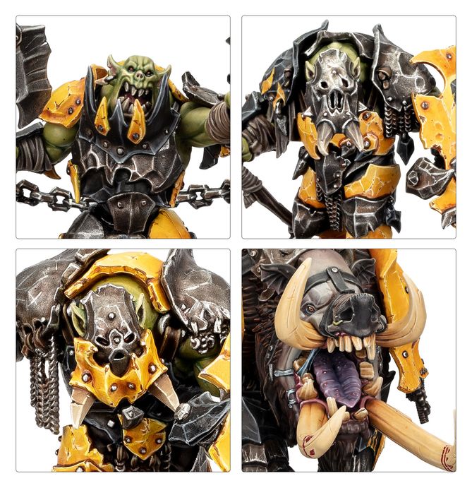 (NEW RELEASE) IRONJAWZ: WREKKAMOB-1732687296-FvYkV.jpg