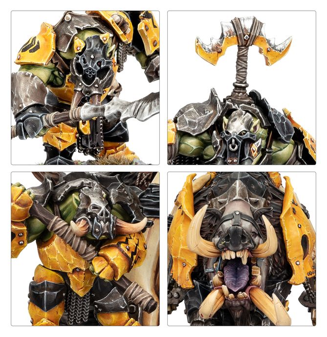 (NEW RELEASE) IRONJAWZ: WREKKAMOB-1732687297-vX6BC.jpg