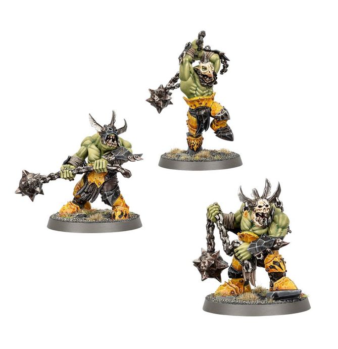 (NEW RELEASE) IRONJAWZ: WREKKAMOB-1732687299-20mUz.jpg