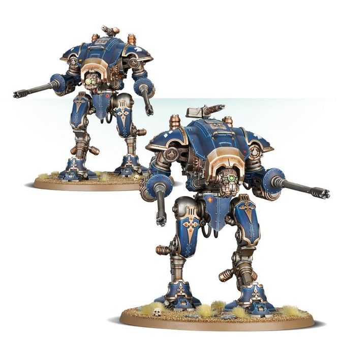 (NEW RELEASE) IMPERIAL KNIGHTS: VALOURSTRIKE LANCE-1732687659-cQIbs.jpg