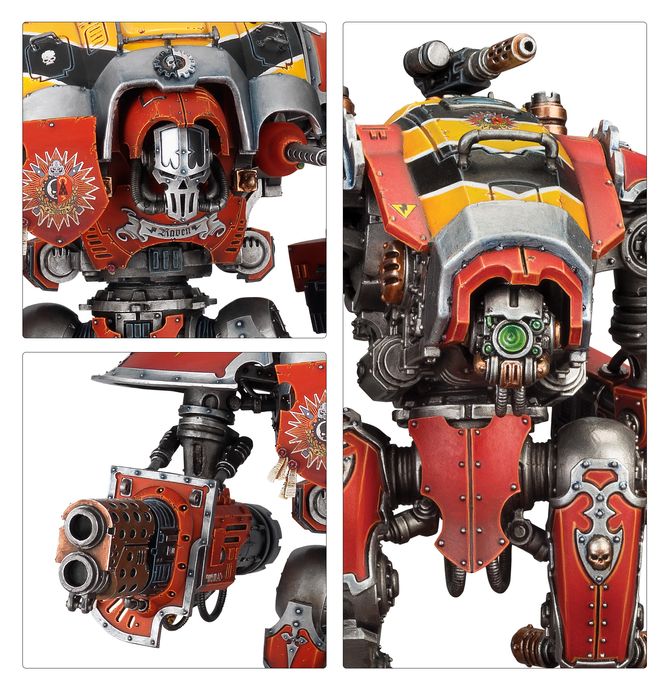 (NEW RELEASE) IMPERIAL KNIGHTS: VALOURSTRIKE LANCE-1732687663-M52dW.jpg