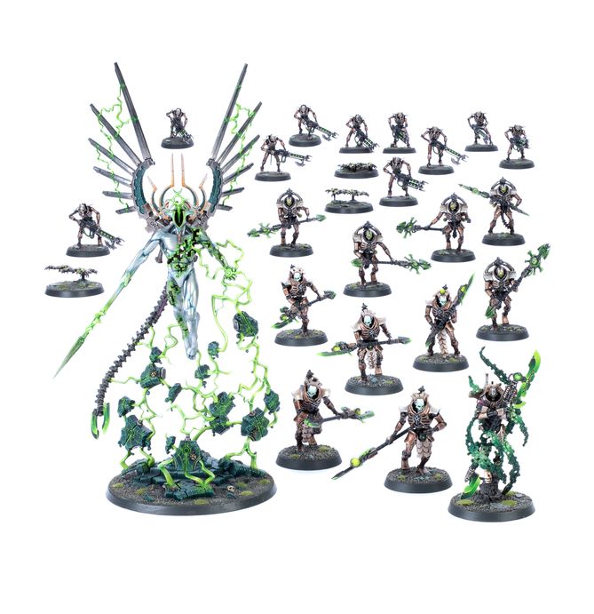 (NEW RELEASE) NECRONS: HYPERCRYPT LEGION-1732687979-v0FL3.jpg