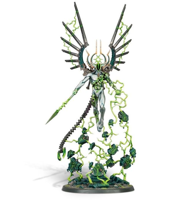 (NEW RELEASE) NECRONS: HYPERCRYPT LEGION-1732687980-NLrGF.jpg