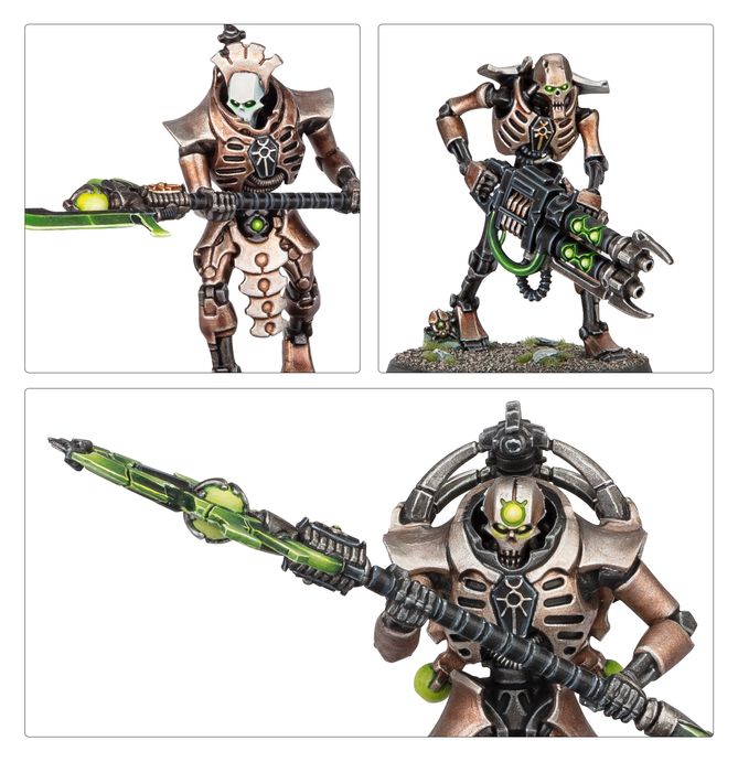 (NEW RELEASE) NECRONS: HYPERCRYPT LEGION-1732687984-EBFId.jpg