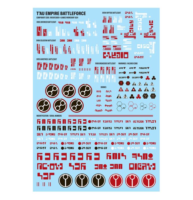 (NEW RELEASE) T'AU EMPIRE: RETALIATION CADRE-1732688287-pByh9.jpg