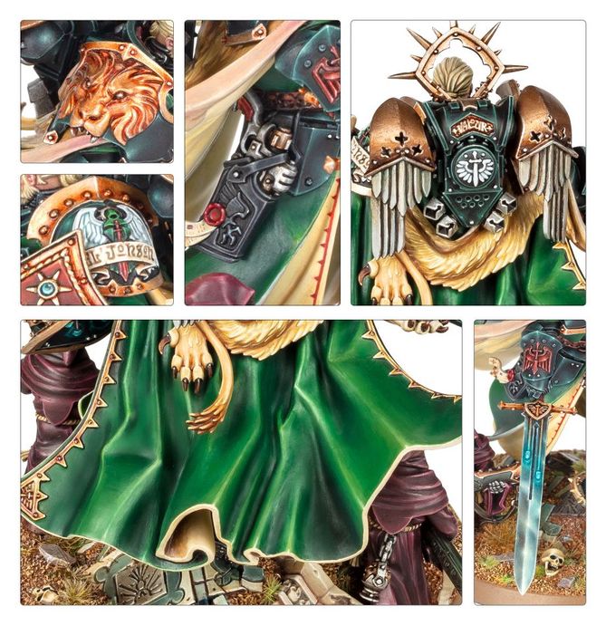 (NEW RELEASE) DARK ANGELS: INNER CIRCLE TASK FORCE-1732688882-DdZQr.jpg