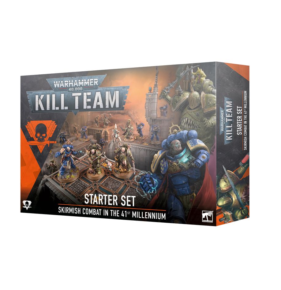 (BSF) KILL TEAM: STARTER SET (ENGLISH)-1732689519-YZkD6.jpg