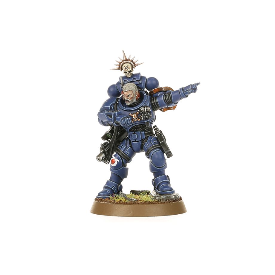 (GW) KILL TEAM: PHOBOS STRIKE TEAM NEW-1732690361-wE2mO.jpg