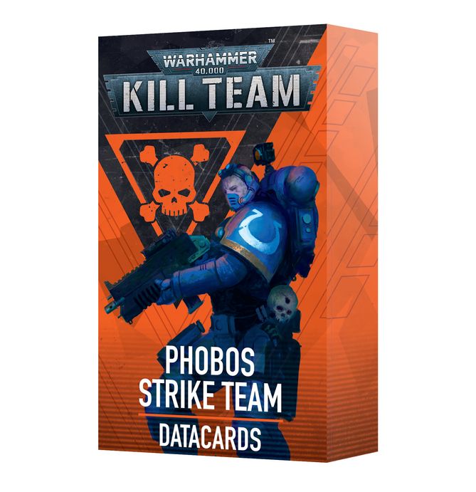 (GW) KILL TEAM DATACARDS: PHOBOS STRIKE TEAM (ENG)-1732690940-NtlG0.jpg