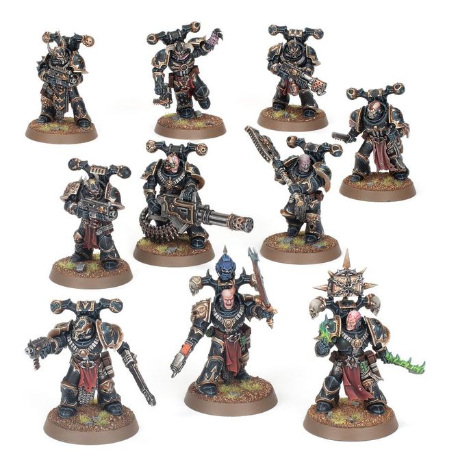 (GW) KILL TEAM: LEGIONARIES (NEW)-1732691191-IhVCF.jpg