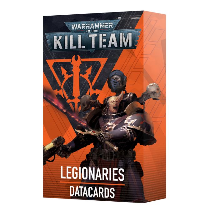 (GW) KILL TEAM DATACARDS: LEGIONARIES (ENG)-1732691622-qkcAa.jpg