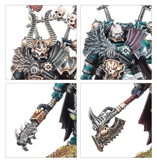 (GW) CHAOS SPACE MARINES: CHAOS LORD-1732692269-ct8Nr.jpg